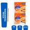 7894904003495 - Steak tradicional Seara 100g_original